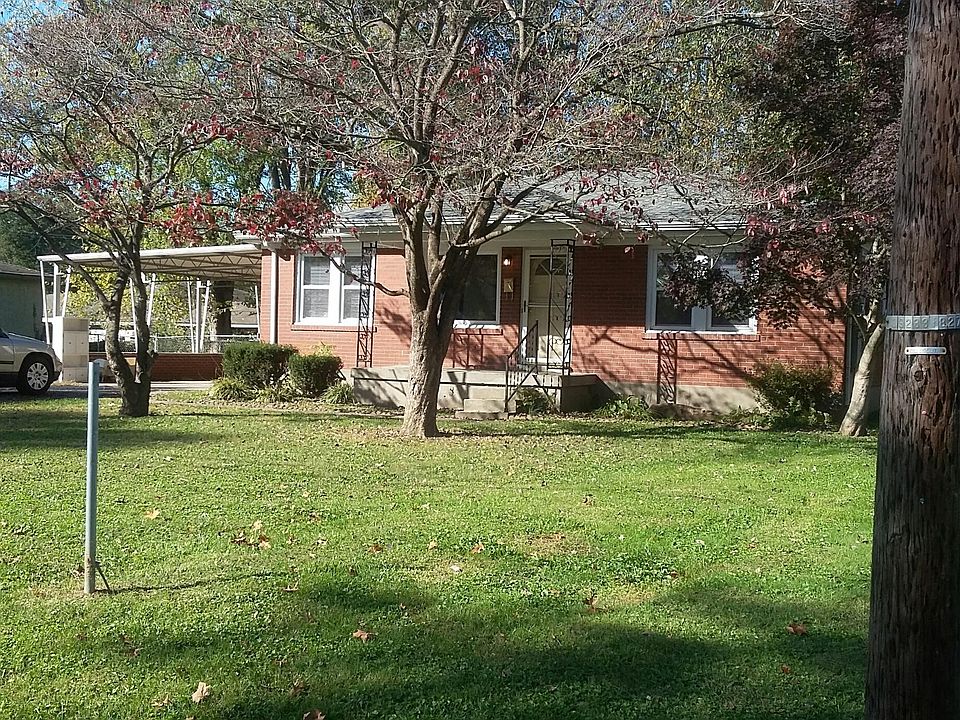 1st image of 10414 Casa Landa Dr