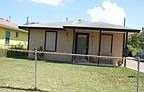 3646 Curtiss Street, 78405 AVAILABLE