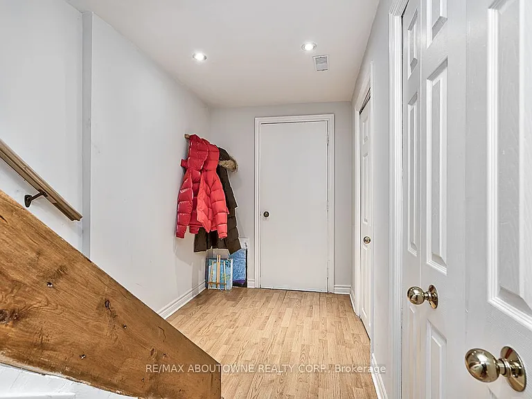 2250 Rockingham Dr #41 — Photo 22