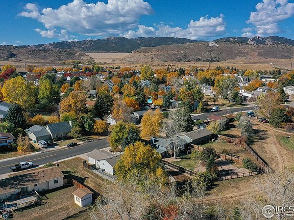 3rd image of 2018 Langshire Dr