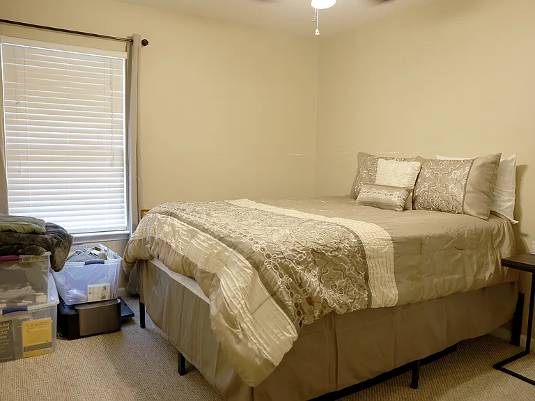 2510 Perthshire Ln — Photo 29