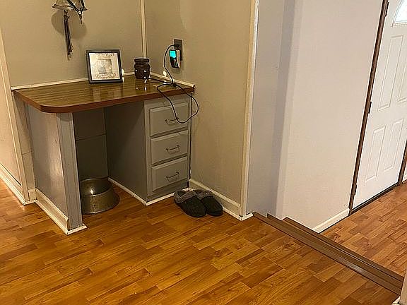 4th image of 1136 Melissa Ln