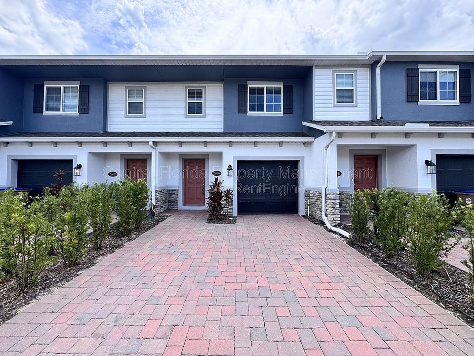 1st image of 2866 Narcoossee Commons Way #1