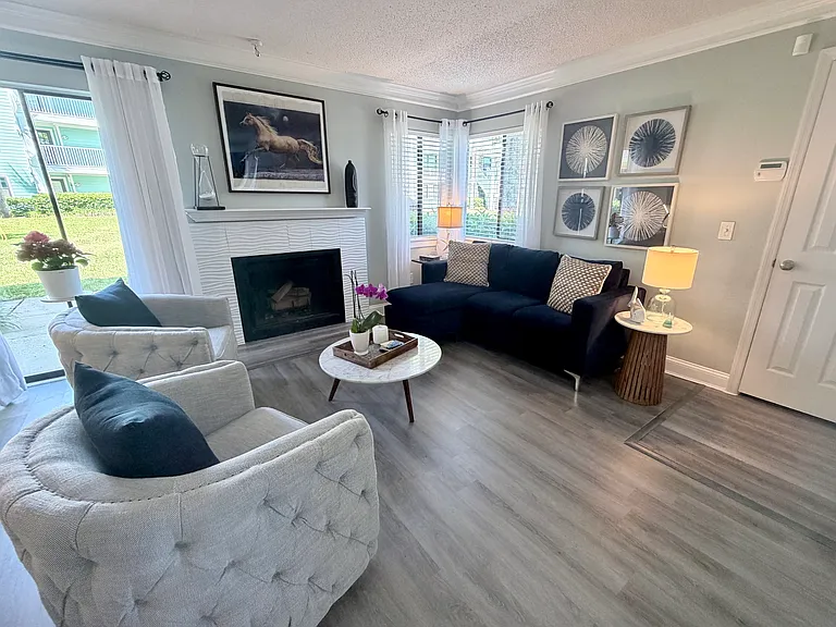 100 Fairway Park Blvd #608 — Photo 6