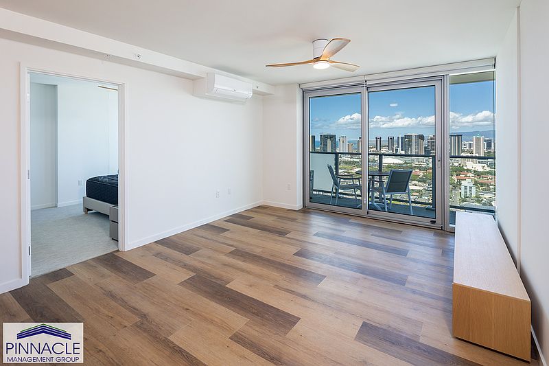 1st image of 1515 Liona St #3802