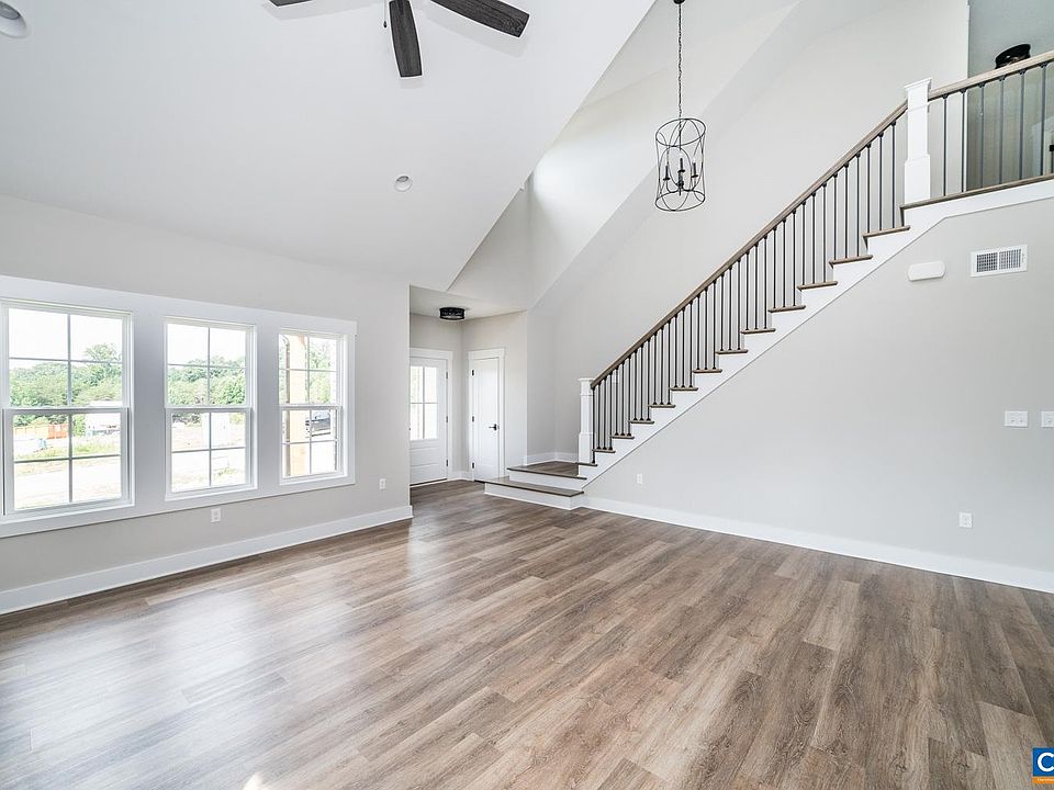 1316 Boonsboro Meadows Dr, Lynchburg, VA 24503 MLS 644982 Zillow