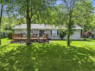 3665 POINT LANE, Green Bay, WI, 54311