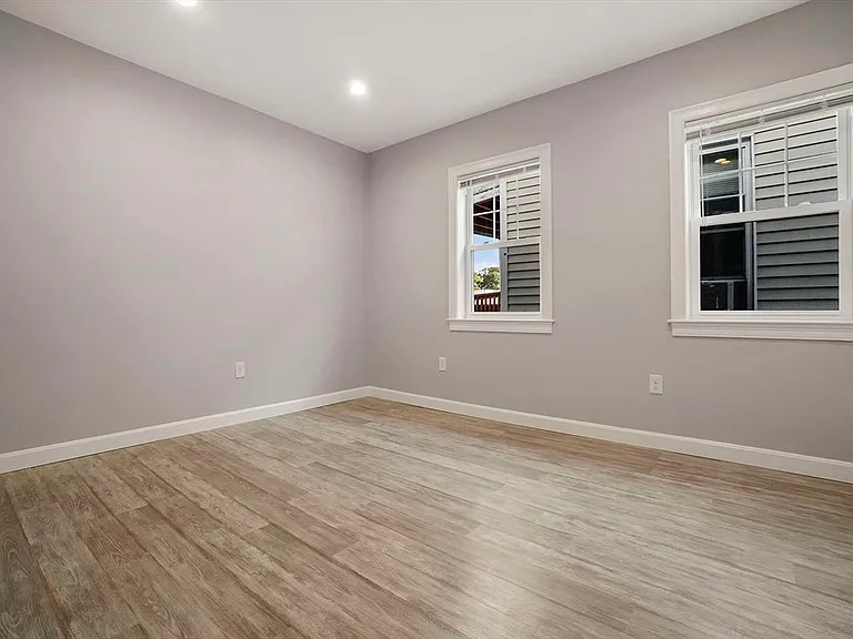 57 Batchelder St #3 — Photo 11