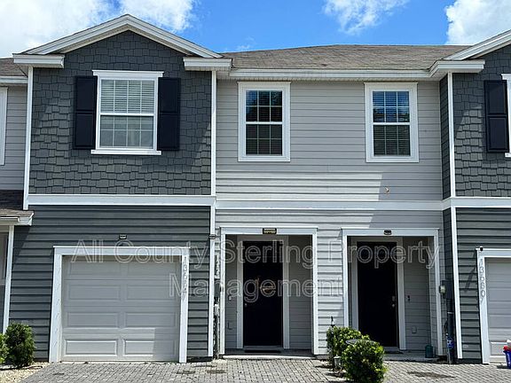 2nd image of 13684 NW 9th Rd