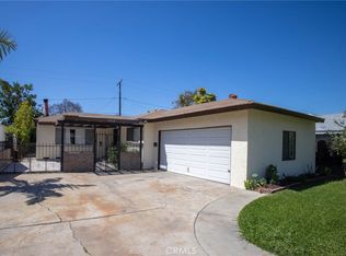 3512 W Flower Ave, Fullerton, CA 92833