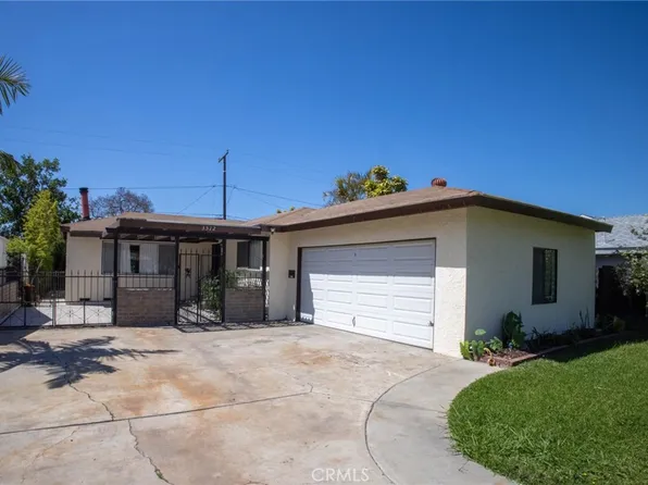 3512 W Flower Ave, Fullerton, CA 92833