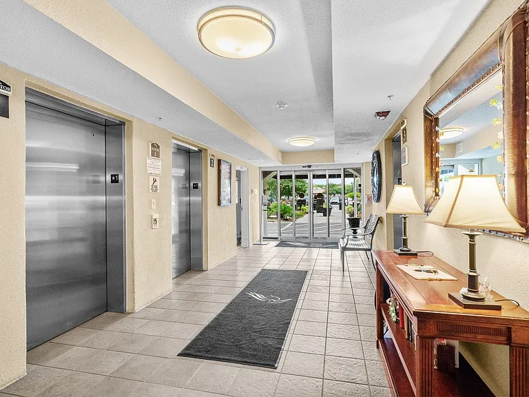 4801 Harbour Pointe Dr #1005 — Photo 28