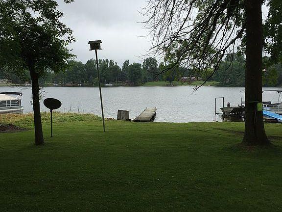 5th image of 6671 Lorne Dr