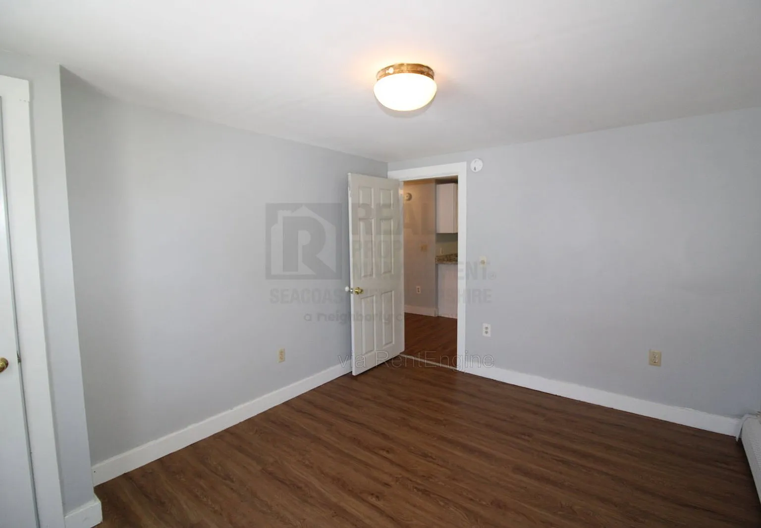 1 bed, 1.0 bath, $1,400 — Photo 3