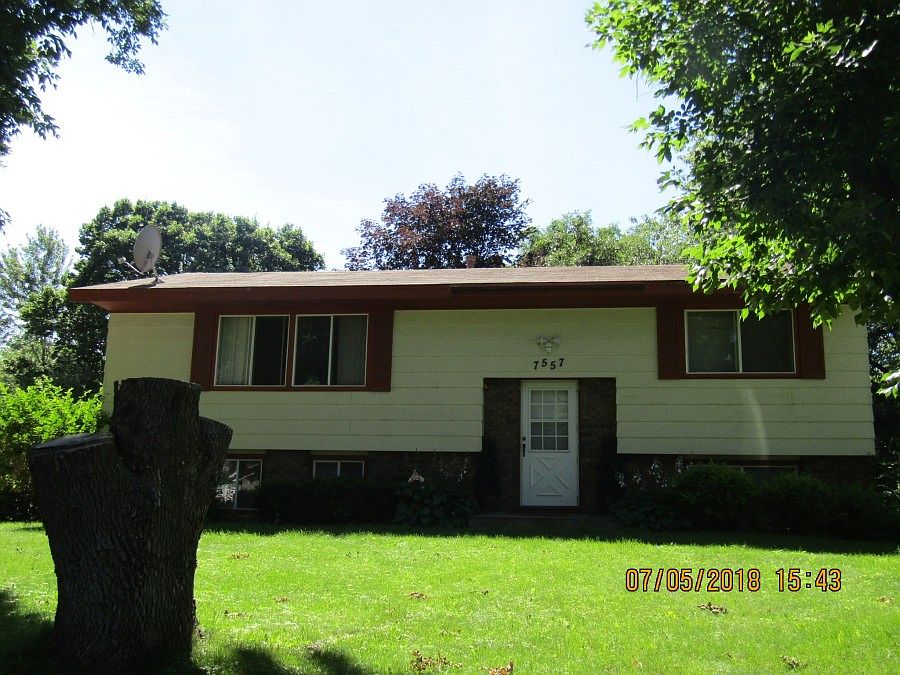 1st image of 7557 Idaho Ave N
