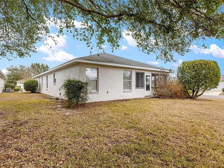 9770 SW 92nd Place Rd — Photo 34