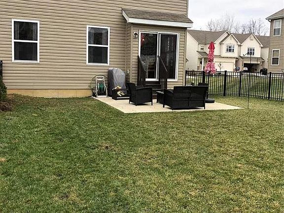 2nd image of 1231 Woodgrove Park Dr