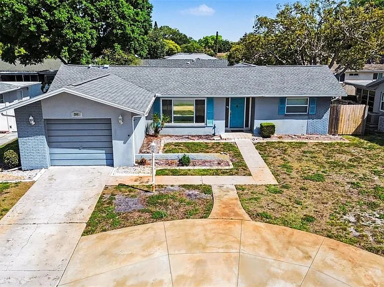 2561 Blackwood Cir — Photo 28