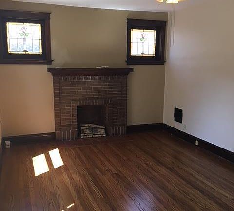 5th image of 4947 Tholozan Ave #A