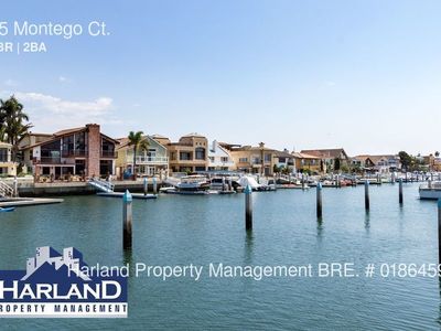 75 Montego Ct, Coronado, CA, 92118