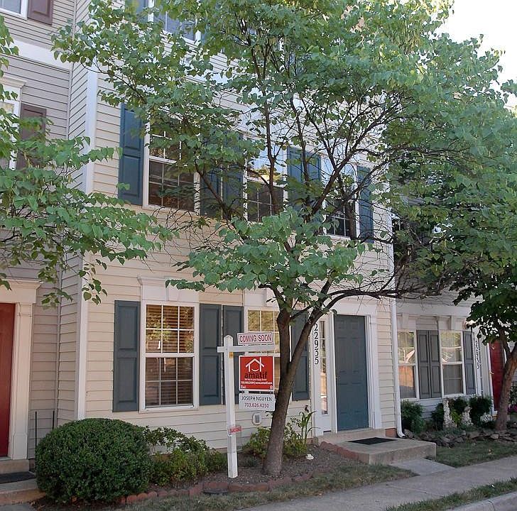 Exterior (Front)