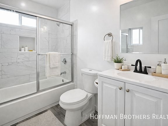 4th image of 5495 S Atlantic Ave #18