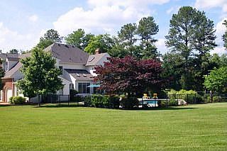 2nd image of 5 River Court Ln