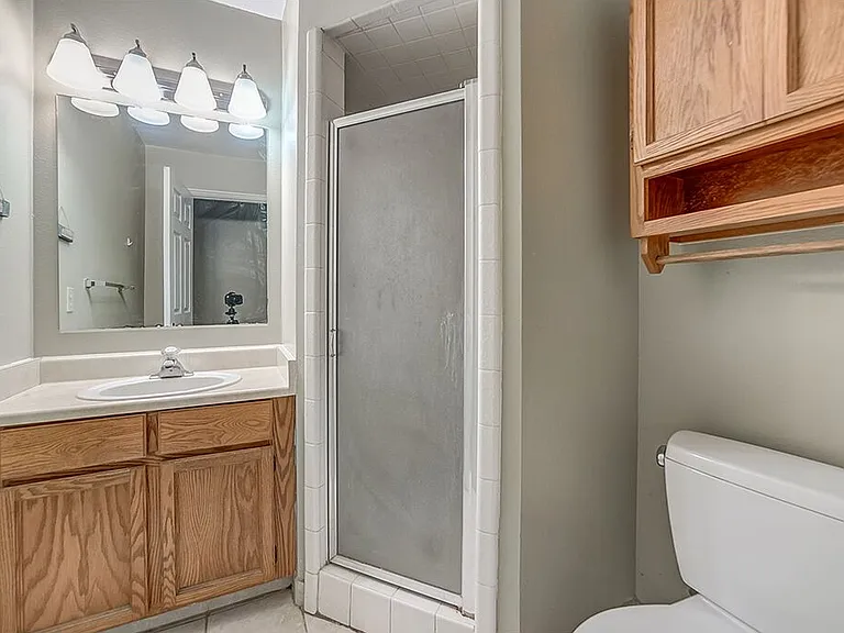 642 N 200 E #304 — Photo 12