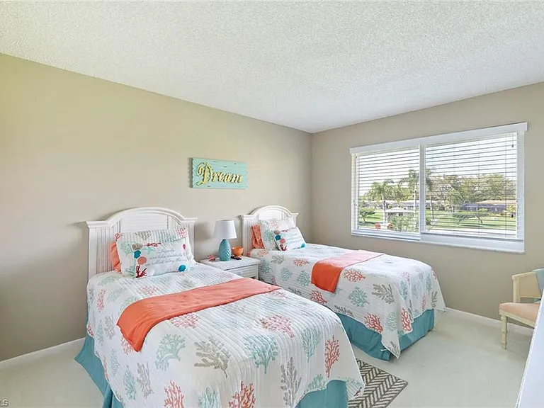 159 E Quails Nest Rd #1084 — Photo 8