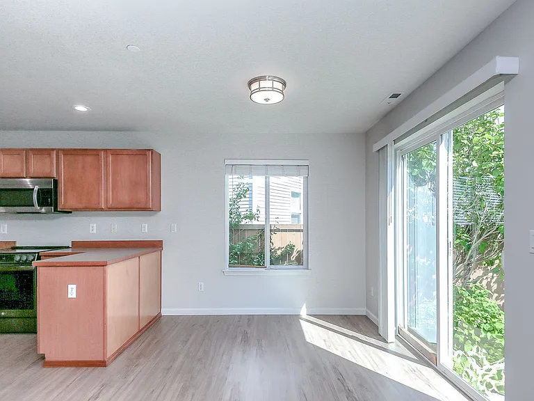3192 Brown Loop — Photo 15