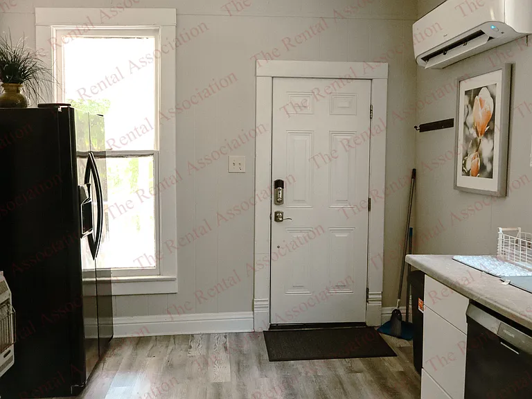 108 S Farmerville St — Photo 11