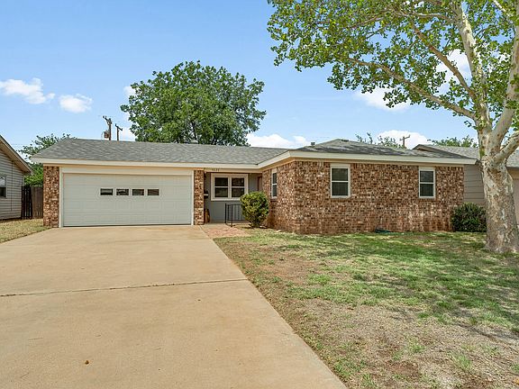 2nd image of 4820 53rd St