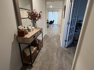 4628 Slatestone Dr, Greenville, NC 27858