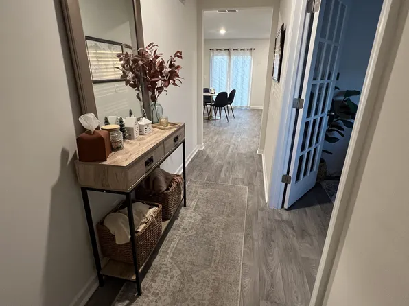 4628 Slatestone Dr, Greenville, NC 27858