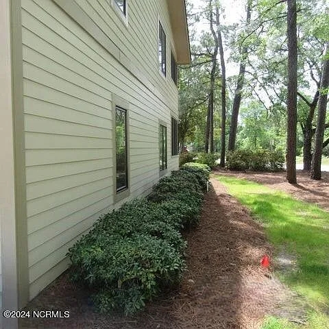 115 Longstreet Dr #101 — Photo 22
