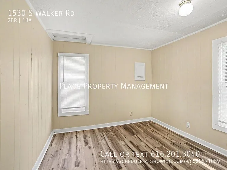 1530 S Walker Rd — Photo 10