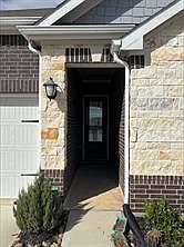 3rd image of 1323 Rosemead Dr