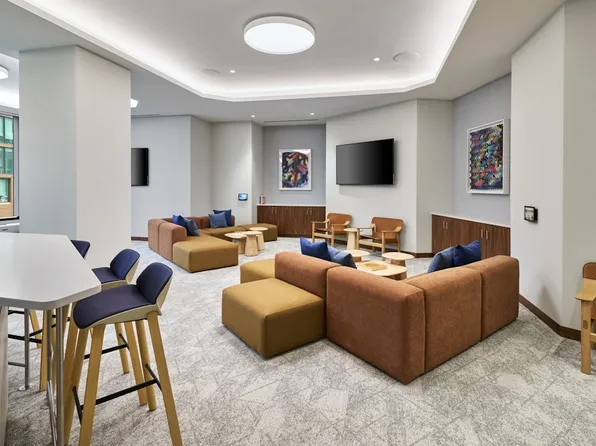 10 Halletts Point image 58 of 68