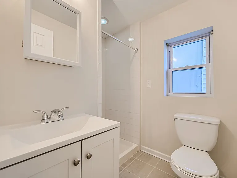 436 E Fort Ave — Photo 7