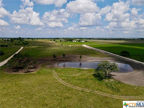 3rd image of 3928 County Road 256