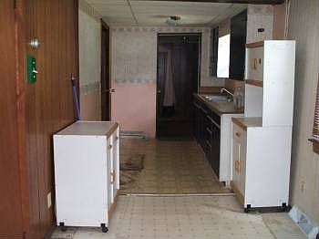 3rd image of 1262 Jefferson