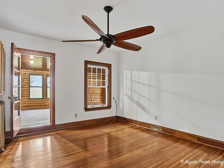 28094 E State Roadrear — Photo 26