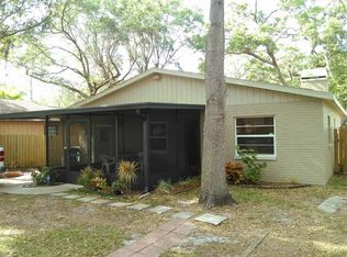 1135 Withlacoochee St, Safety Harbor, FL 34695