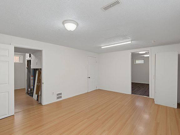 5th image of 11147 78th Ave NW