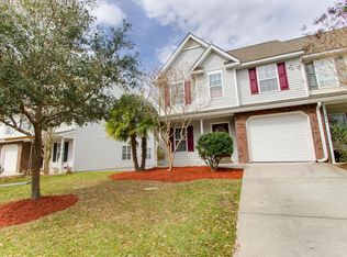 215 Darcy Ave, Goose Creek, SC 29445