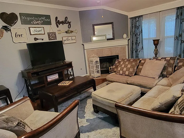 12314 Brentleywood Ln — Photo 5