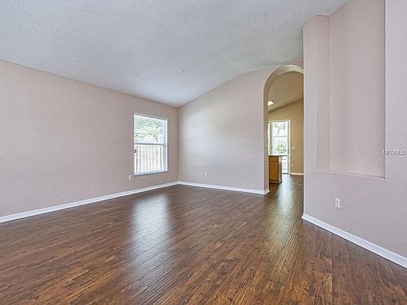 4th image of 1010 Cutoff Branch Ct