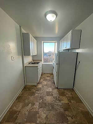 3rd image of 8829 Fort Hamilton Pkwy #52