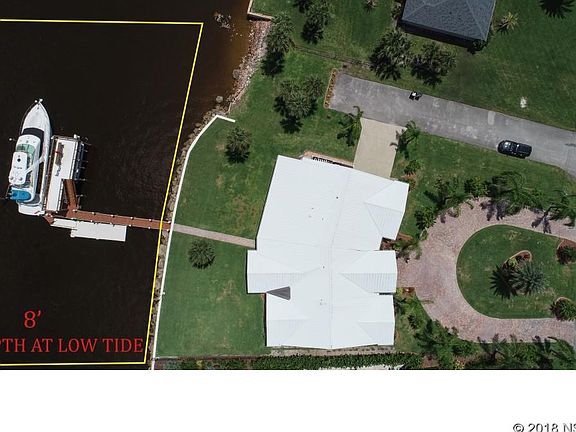 5th image of 404 Desoto Dr