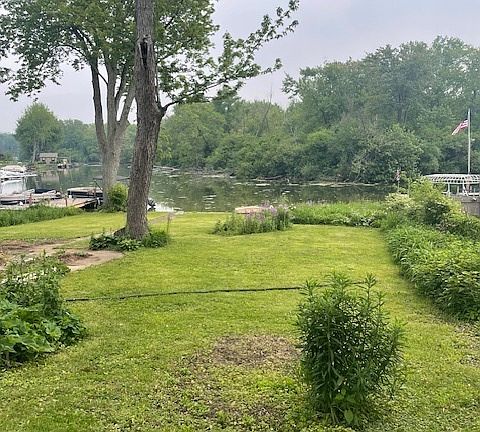 3rd image of 25015 W Forest Dr